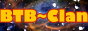 BtB