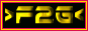 F2G