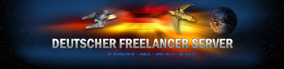 Deutscher Freelancer Server Foren-bersicht