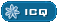 ICQ-Nummer ICQ-Nummer