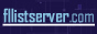 FLListServer