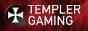 Templer Gaming